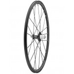 FULCRUM Racing Zero Nite F+R HG11 clincher